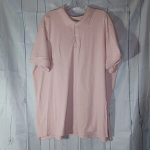 Goodfellow & Co men's polo shirt